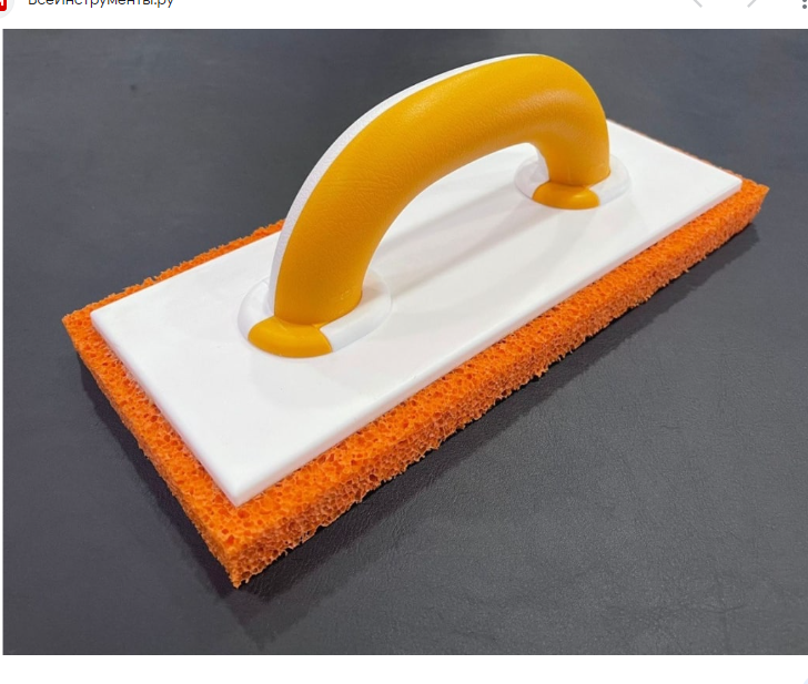 KAUÇUKLU MALA SGS ( 12 CM X 28 CM ) ( 12 AD )